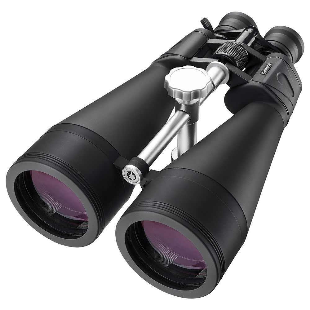 Barska Gladiator Long-Distance Viewing Zoom Binoculars | Cabela's
